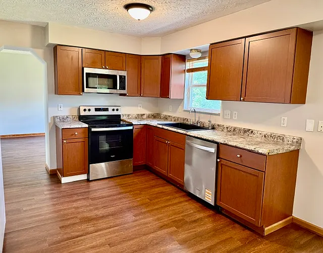 5822 Trailside Ct — Photo 12