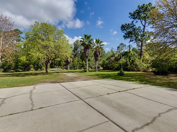 4th image of 2728 Scarwin Ln