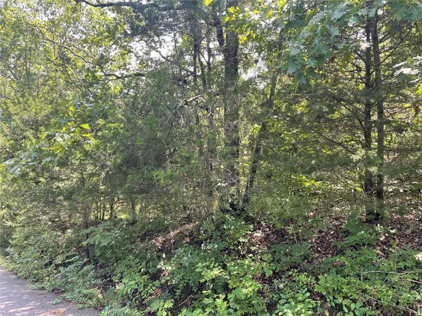 0 Marathon Dr, De Soto, MO 63020