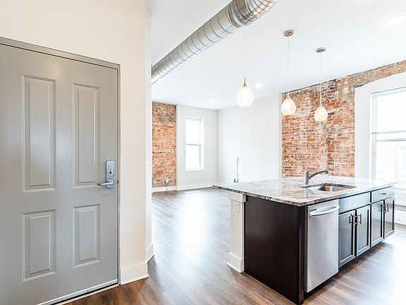 2nd image of 2433-2435 Concord St #11532370