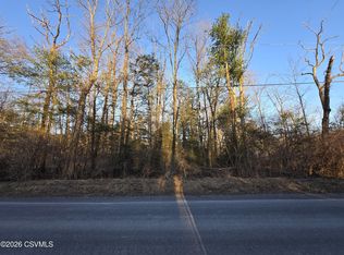 2 Diehl Rd, Mifflinburg, PA 17844