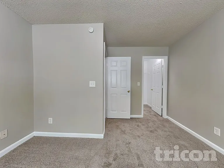 7360 Old Chapel — Photo 12