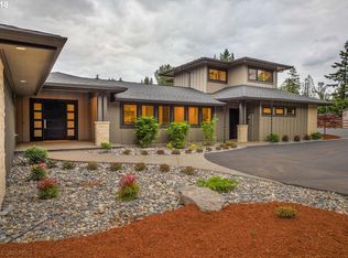 29900 NE Timmen Rd, Ridgefield, WA 98642