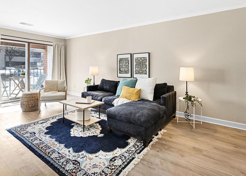 1st image of 12980 West Bluemound ROAD #108