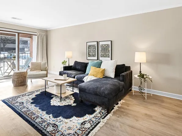 12980 West Bluemound ROAD #108, Elm Grove, WI 53122