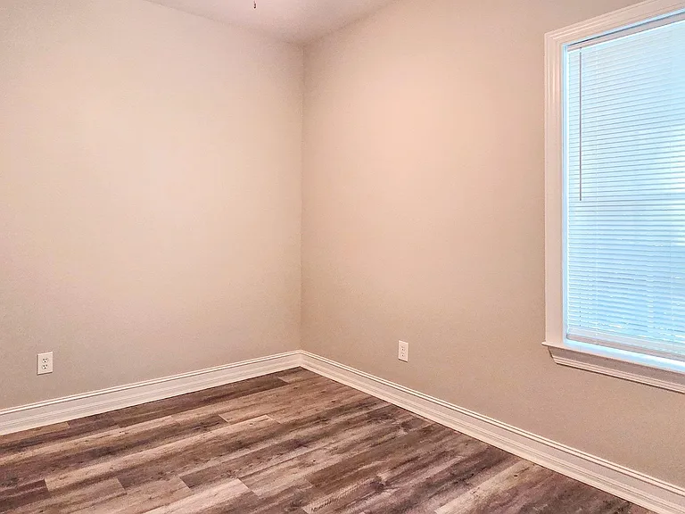 3397 Jim Lee Rd — Photo 13