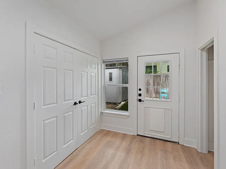 2208 Santa Rita St — Photo 20