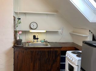 (Undisclosed Address), Paonia, CO 81428