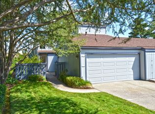 1907 Ascot Dr, Moraga, CA