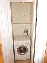 Rented by Wilk Real Estate