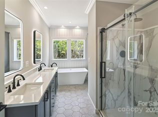 4211 Alpine Trl, Morganton, NC 28655