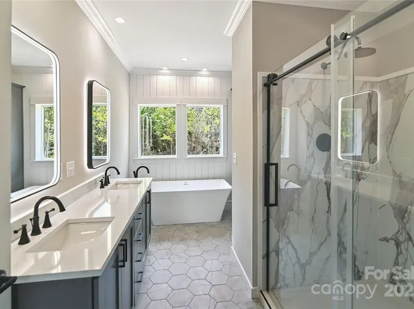 4211 Alpine Trl, Morganton, NC 28655