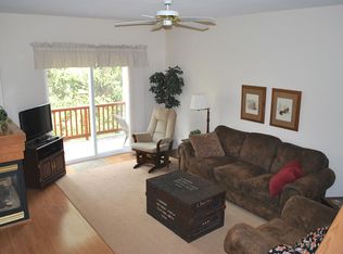 675 Logmark Trl, Gaylord, MI 49735