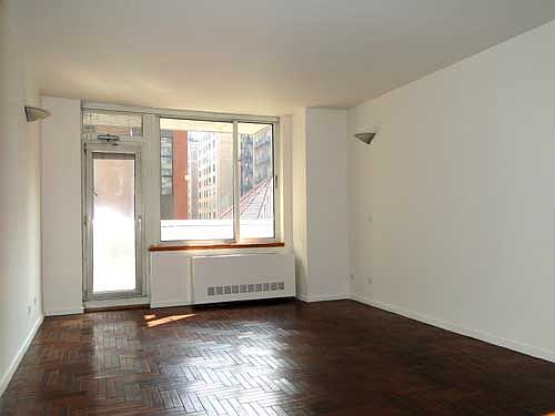 2nd image of 2373 Broadway APT 632