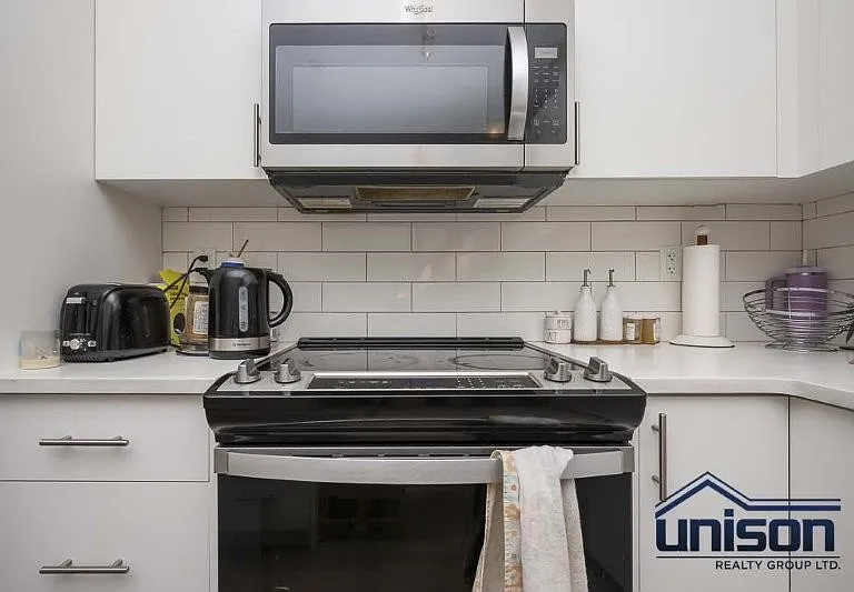 151 S Legacy Main St SE #8410 — Photo 4