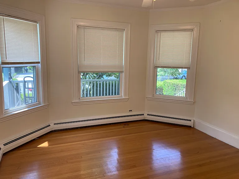 157 Highland Ave #1 — Photo 1