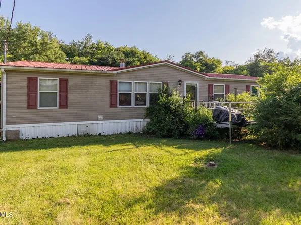 3213 Rines St, White Pine, TN 37890