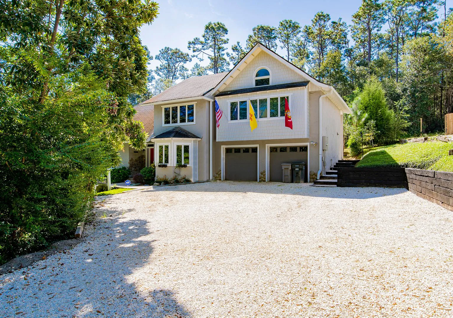 Furnished Studio Apartment near UWF — Photo 1