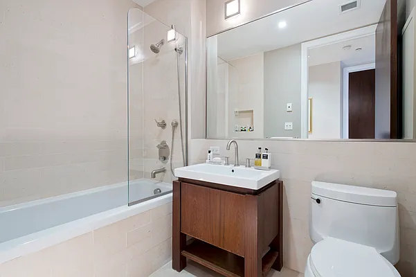 Sold by Compass | media 7