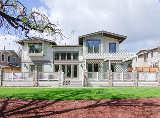 13684 Quito Rd, Saratoga, CA 95070