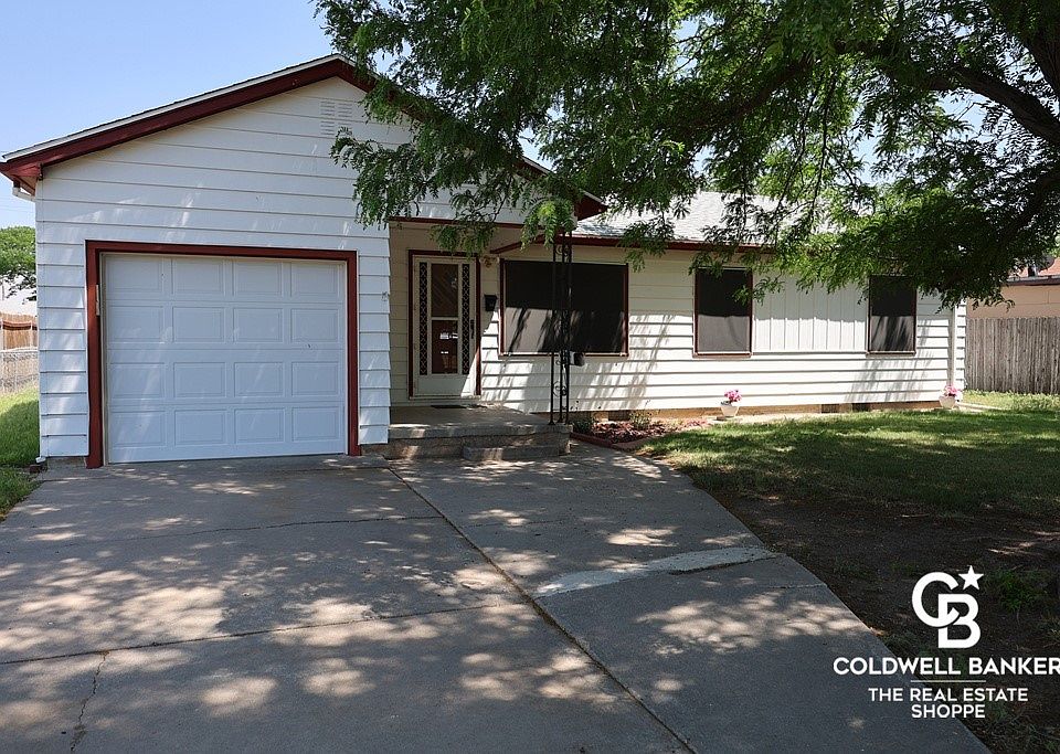 1st image of 1506 A St
