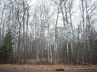 22X S 9th Ave W, Washburn, WI 54891