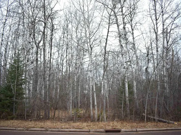 22X S 9th Ave W, Washburn, WI 54891