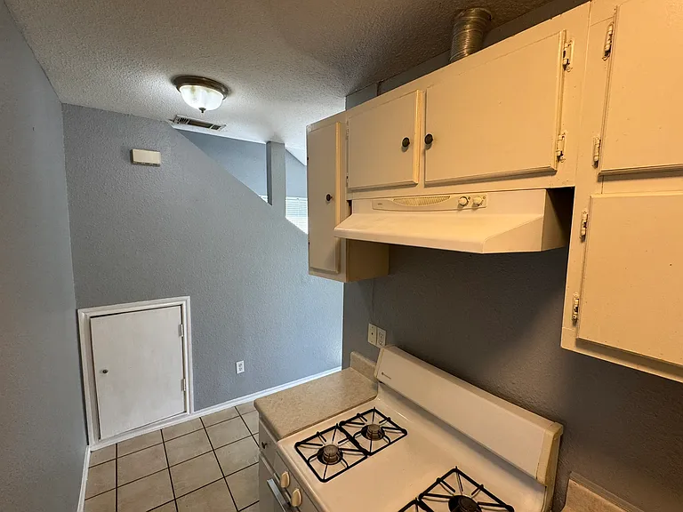 3850 Mount Ranier St #3850 — Photo 10