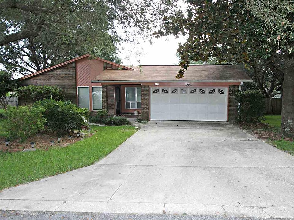 1st image of 2811 Whisper Pine Dr