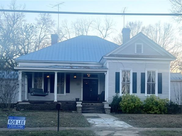 Eutaw AL Real Estate - Eutaw AL Homes For Sale | Zillow