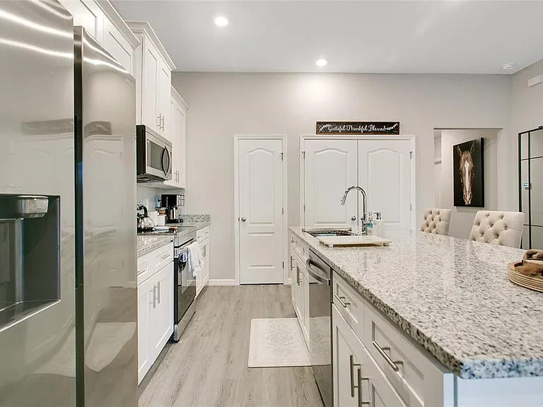 14257 SW 60th Ter #1 — Photo 8