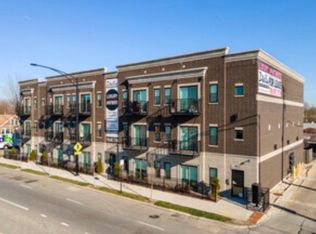 4015-23 N Narragansett - 4019-201, Chicago, IL 60634