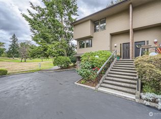10716 Glen Acres Dr S, Seattle, WA