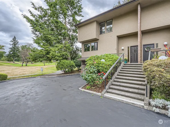 10716 Glen Acres Drive S, Seattle, WA 98168