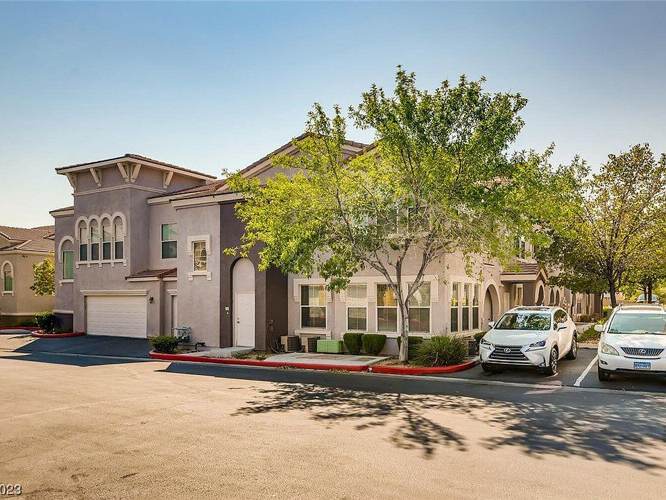 1st image of 10001 Peace Way Unit 2295