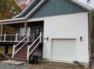 1345 Burden Lake Rd #1, Averill Park, NY 12018