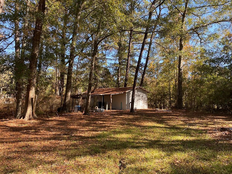 2nd image of 1212 Skipperville Rd