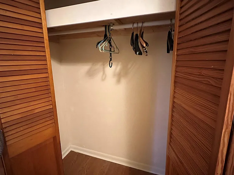 5 Hamilton St #1 — Photo 8