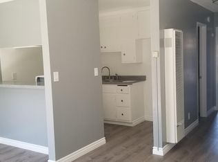 10560 Haddon Ave APT 512, Pacoima, CA 91331