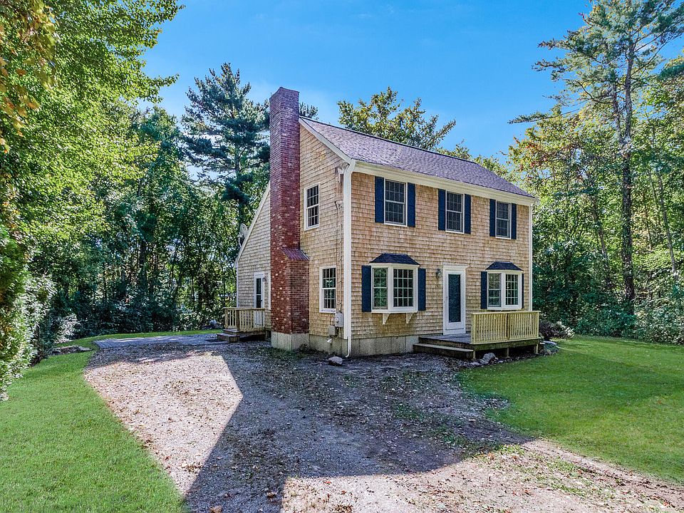 1st image of 24 Foster Street