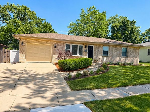 106 Patricia Pkwy