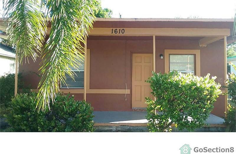 1st image of 1610 NW 7th Pl