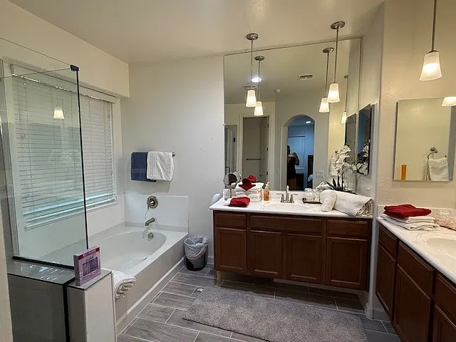 9333 W Oregon Ave — Photo 14