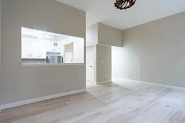 Rented by Elegran
