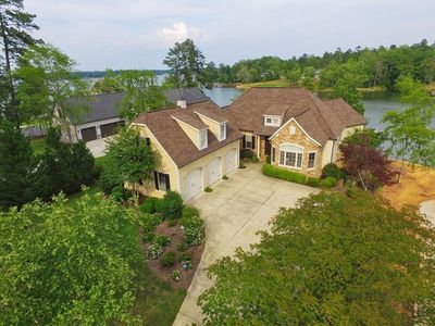 138 Polo Ct, Ninety Six, SC, 29666