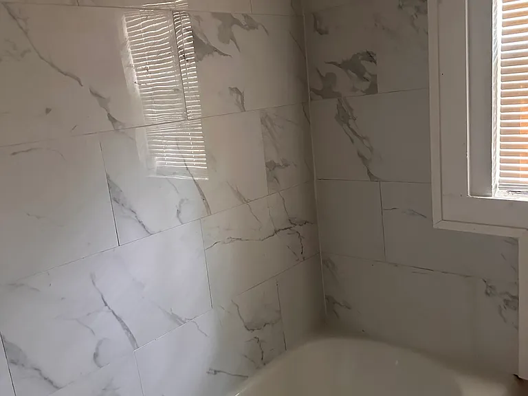 1019 Hill Ave — Photo 6