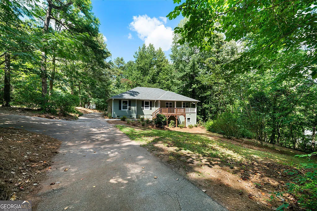 122 Hale Mountain Ct photo 1