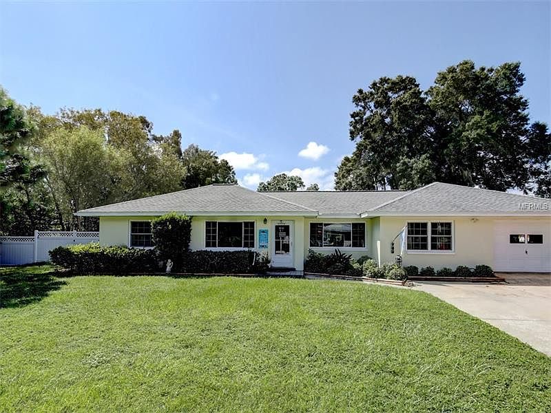 1st image of 2213 Lawton Dr