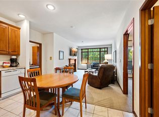 Scandinavian Lodge, Sister Bay, WI 54234