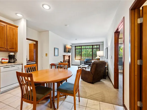 10506 State Highway 57 #224, Sister Bay, WI 54234